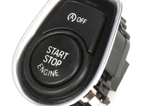 Used Switch Switch BMW 3 Touring (F31) 318 d (150 hp) 36408975 36408975