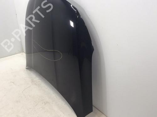 Hood VW PASSAT CC B6 (357) 2.0 BlueTDI | BP32231329C1