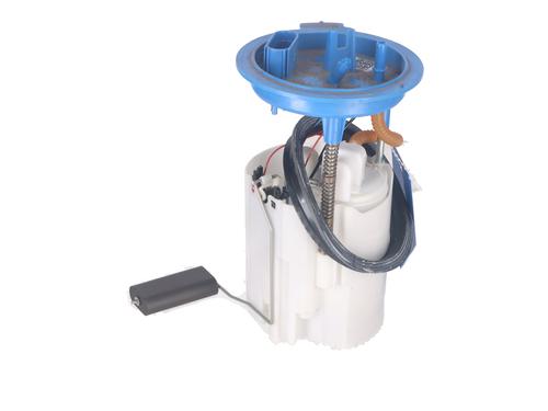 Fuel pump AUDI A1 (8X1, 8XK) 1.0 TFSI | BP23001559M76 