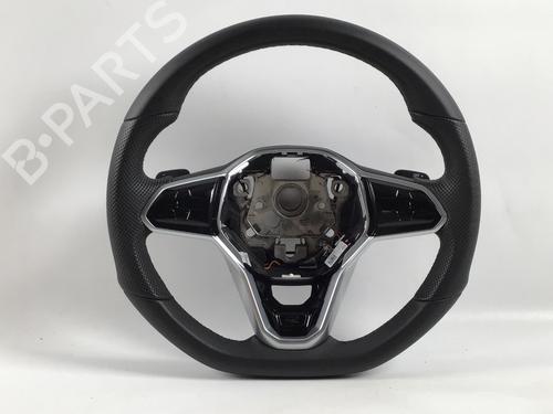 Used Steering wheel Steering wheel 33834402 33834402