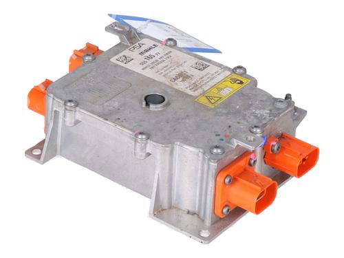 Used Electronic module Electronic module OPEL VIVARO C Van (K0) VIVARO-E HYDROGEN (136 hp) 39920004 39920004