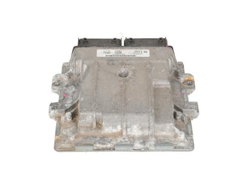 Engine control unit (ECU) FORD TRANSIT V363 Platform/Chassis (FED, FFD) 2.0 EcoBlue | BP32104285M57