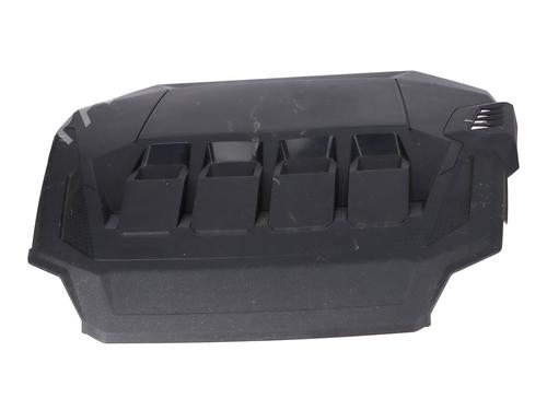 Used Upper protection VW POLO VI (AW1, BZ1, AE1) 2.0 GTI (200 hp) 30595046