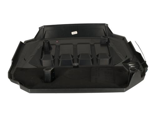 Upper protection VW POLO VI (AW1, BZ1, AE1) 2.0 GTI | BP32156585M93