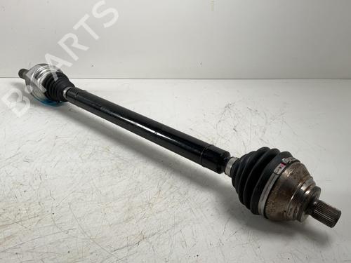 Other VW PASSAT B8 Variant (3G5, CB5) 1.6 TDI | BP36244096O1 - Image 2