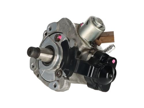 Used Injection pump VW TRANSPORTER T6 Van (SGA, SGH, SHA, SHH) 2.0 TDI (150 hp) 28058528