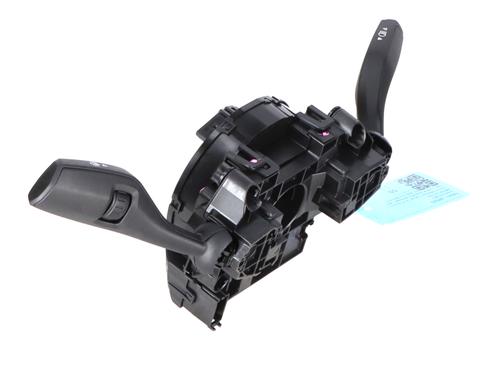 Switch BMW X6 (G06, F96) xDrive 40 i Mild Hybrid | BP39922458I30 - Image 2