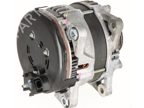 Alternator VW TOUAREG (CR7, RC8) 3.0 TDI 4motion | BP29499473M7 
