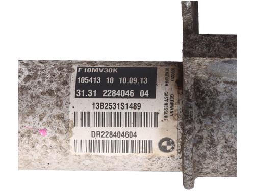Right front shock absorber BMW 5 (F10) M5 | BP11746606M17 
