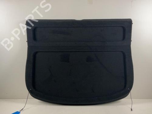 Używane Półka bagażnika VW ARTEON (3H7, 3H8) 2.0 TSI 4motion (280 hp) 30836402