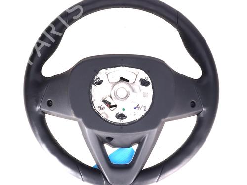 Rat BMW 1 (F40) 118 d | BP38159815C49 - Image 2