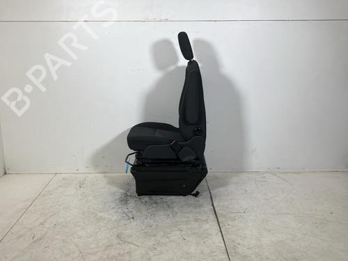 Right front seat FORD TRANSIT V363 Platform/Chassis (FED, FFD) 2.0 EcoBlue | BP40180858C16 - Image 4