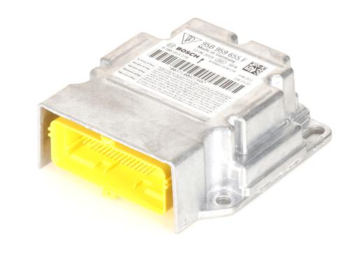 Used ECU airbags ECU airbags PORSCHE MACAN (95B) 2.0 (245 hp) 36378196 36378196