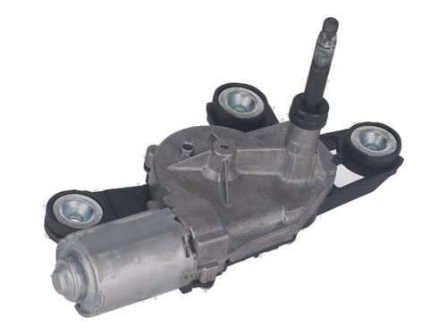 Rear wiper motor FORD FIESTA VI (CB1, CCN) 1.5 TDCi | BP18106793M102 