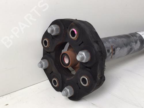 Driveshaft MERCEDES-BENZ VITO Van (W447) 114 CDI (447.601, 447.603, 447.605) | BP30377812M37 - Image 6
