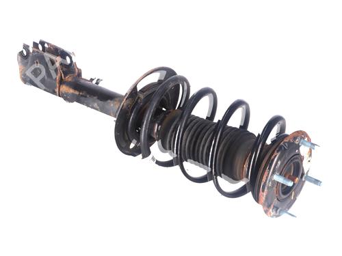 Right front shock absorber FORD USA EXPLORER (U5_) 3.5 | BP39918334M17 - Image 3