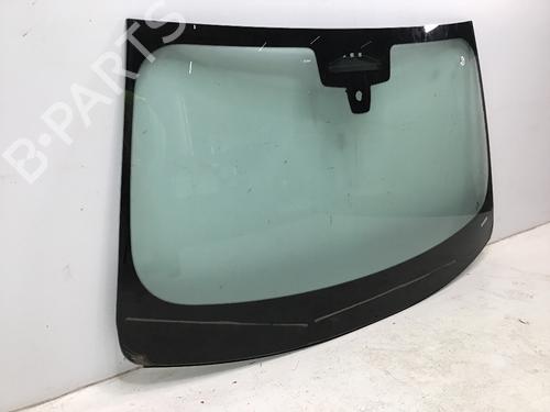 Other BMW X3 (G01, F97, G08) xDrive 20 i | BP29310178O1 