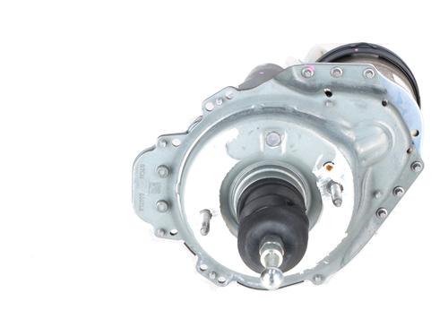 Used Servo brake Servo brake VW MULTIVAN T7 (STM, STN) 2.0 TDI (150 hp) 33328283 33328283