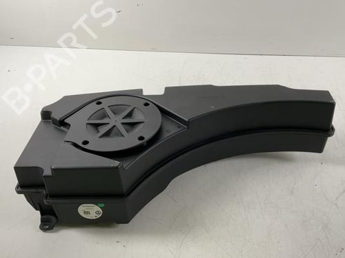 Electronic module VW TOUAREG (CR7, RC8) 3.0 TDI 4motion | BP34475688M83  - Image 15