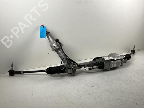 Steering rack FORD TRANSIT V363 Platform/Chassis (FED, FFD) 2.0 EcoBlue | BP38960030M22 - Image 2