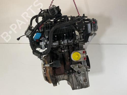 Engine FORD TRANSIT COURIER B460 MPV 1.0 EcoBoost | BP38464392M1 - Image 2