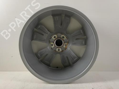 Fælk VW ID.5 (E39) Pro Performance | BP33819572C45 - Image 13