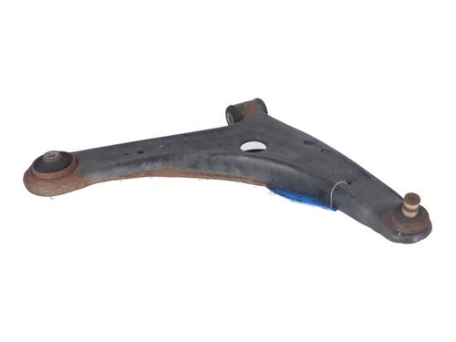 Draagarm rechts voor MITSUBISHI ECLIPSE CROSS (GK_, GL_) Plug-in Hybrid 4WD (GL3W) (188 hp) 20692178