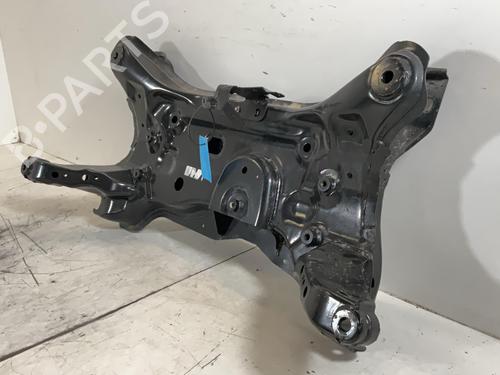 Subframe FORD TRANSIT V363 Platform/Chassis (FED, FFD) 2.0 EcoBlue | BP37069607M9 - Image 2