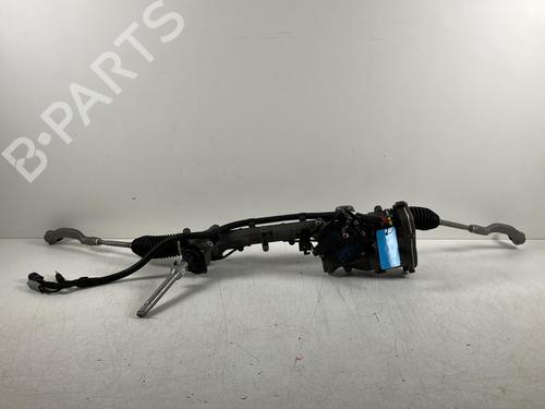 Steering rack CITROËN JUMPY III Van (V_) ë-JUMPY HYDROGEN | BP39924369M22 - Image 4