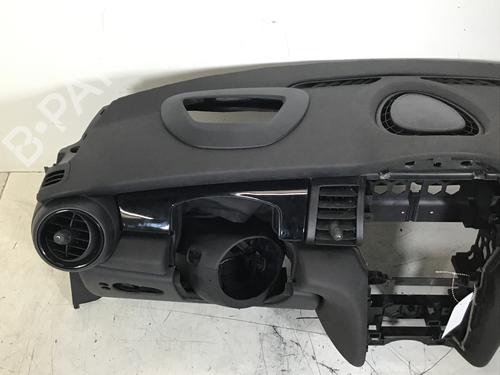 Dashboard MINI MINI (F55) Cooper | BP28124848C46 