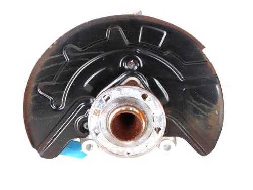 Høyre Styrespindel lagerhus Høyre Styrespindel lagerhus VW ID.4 (E21) Performance (204 hp) 34197151 34197151