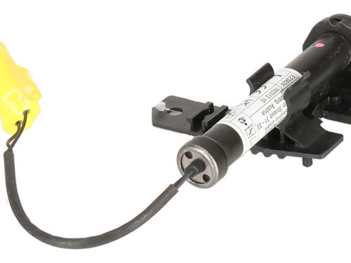 Electronic module BMW 3 Touring (G21, G81) 318 i | BP37454684M83 - Image 2