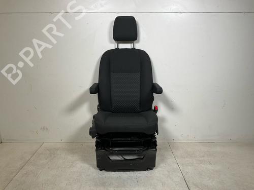 Stol høyre foran FORD TRANSIT V363 Platform/Chassis (FED, FFD) 2.0 EcoBlue (170 hp) 19273864