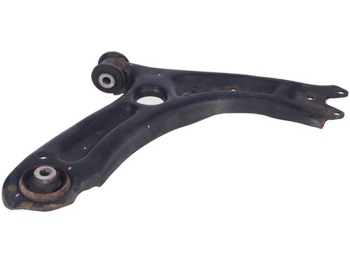Right front suspension arm VW JETTA IV (162, 163, AV3, AV2) 2.0 TDI | BP13257856M13 