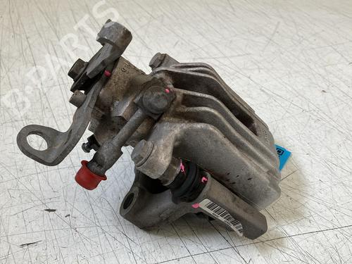 Left rear brake caliper VW TAIGO (CS1) 1.0 TSI | BP39928655M107 - Image 2