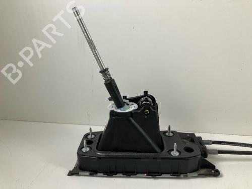 Automatic gearbox selector VW T-ROC (A11, D11) 1.6 TDI | BP24523942M91 