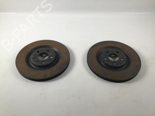 Used Other AUDI E-TRON (GEN) 55 quattro (408 hp) 14583848