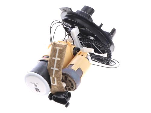 Used Fuel pump Fuel pump MERCEDES-BENZ C-CLASS (W205) C 200 (205.042) (184 hp) 39949618 39949618