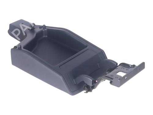 Armrest / Center console HYUNDAI NEXO (FE) FCEV | BP27184748I20 