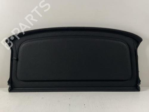 Hattehylde VW GOLF VIII (CD1, DA1) 1.0 TSI | BP38327714C85 - Image 4