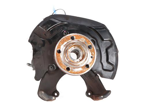 Used Other Other VW T-CROSS (C11, D31) 1.0 TSi (116 hp) 32716596 32716596