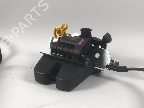 Electronic module VW PASSAT B8 Variant (3G5, CB5) 1.4 TSI | BP36244470M83 - Image 2