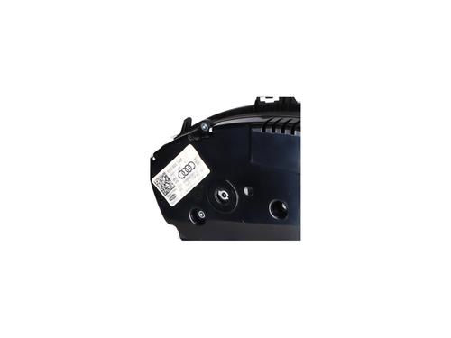 Instrument cluster AUDI A4 B9 (8W2, 8WC) 1.4 TFSI | BP38048734C47 - Image 3