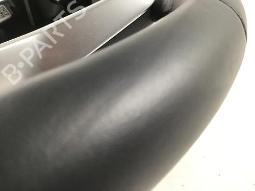 Steering wheel VW PASSAT B8 Variant (3G5, CB5) 1.4 TSI | BP33834395C49  - Image 9