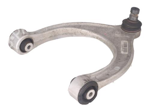 Querlenker links vorne für BMW 5 Touring (G31) 520 d (190 hp) 22384922