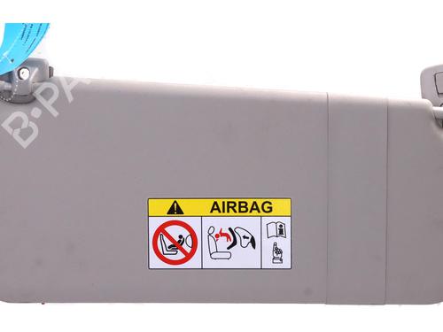 right-sun-visor-peugeot-expert-van-v_-2016-39924813 main image
