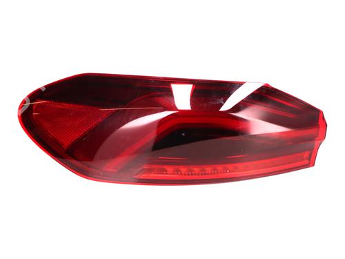 Left taillight BMW X6 (G06, F96) xDrive 40 d Mild-Hybrid | BP33876457C34 - Image 2
