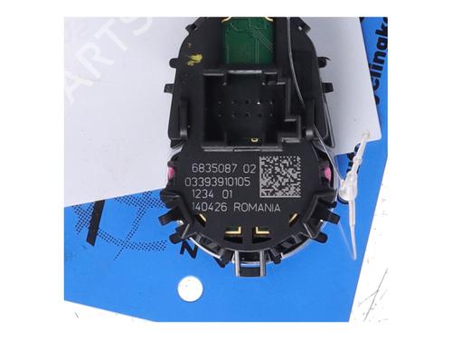 Switch BMW 5 (G30, F90) 530 d | BP28975079I30 