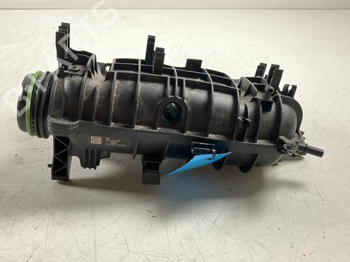 Intake manifold VW T-ROC (A11, D11) 1.5 TSI | BP38438005M70 - Image 3