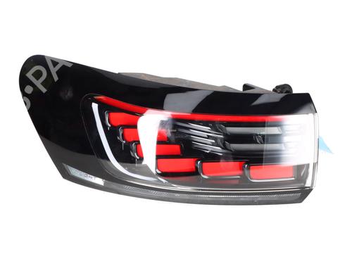 Used Left taillight Left taillight VW ID.5 (E39) Pro Performance (204 hp) 34709228 34709228